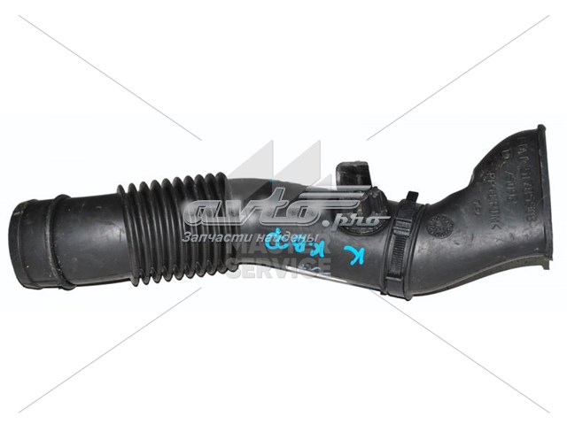 51785908 Fiat/Alfa/Lancia 