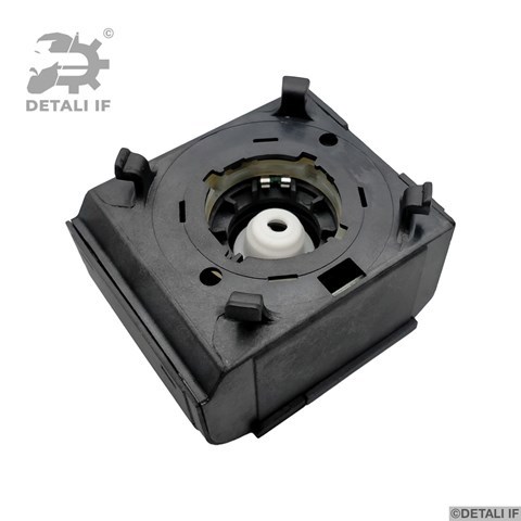 DF16890 Detali IF Блок розжига (ксенон)