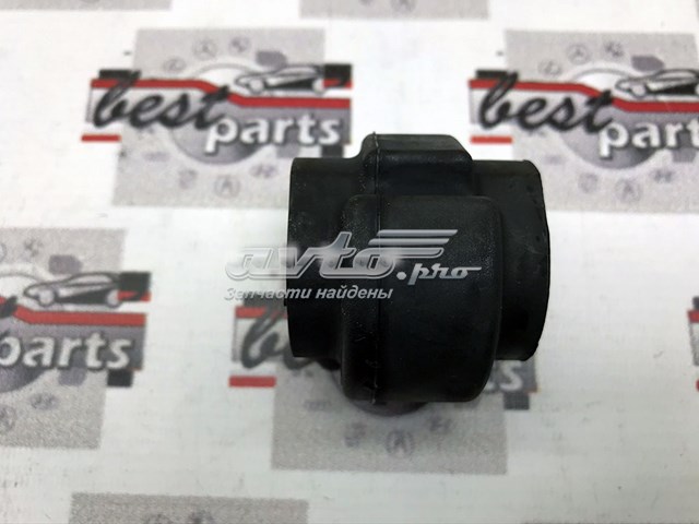 4D0411327J Porsche Разрезная втулка стабилизатора