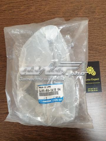  Mazda GJ6R691A1B64 цена, от 5.66 USD