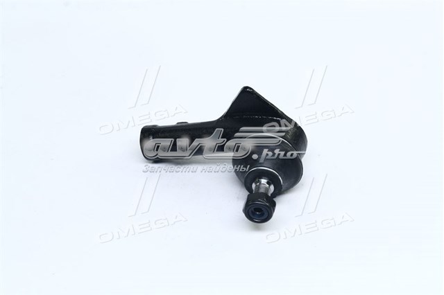 RD322911666 Rider Наружный наконечник рулевой тяги