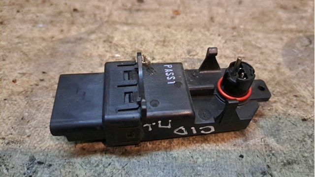  Hyundai/Kia 403951A8
