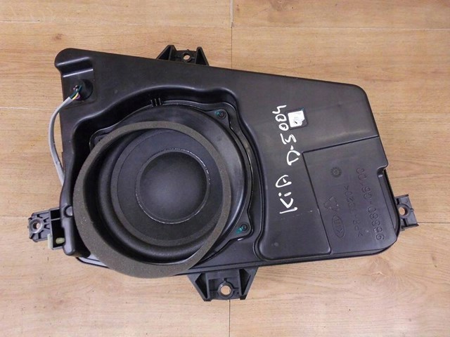  Hyundai/Kia 96380C6100 цена, от 190.04 USD