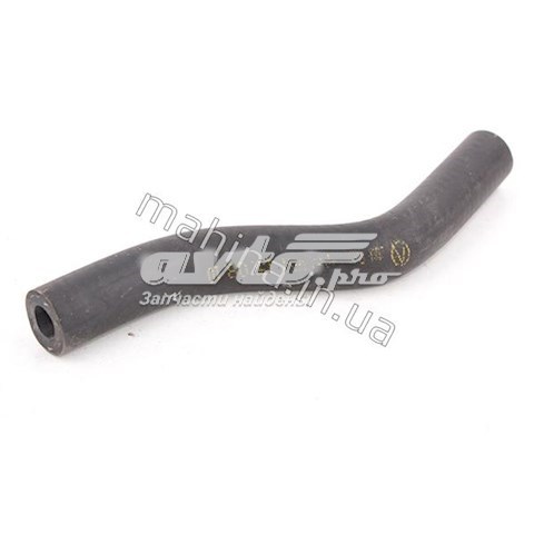 Шланг/патрубок системы охлаждения Chery A131303515FA цена, от 2.10 USD