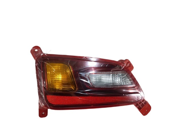 92405J9000 Hyundai/Kia Фонарь заднего бампера, левый