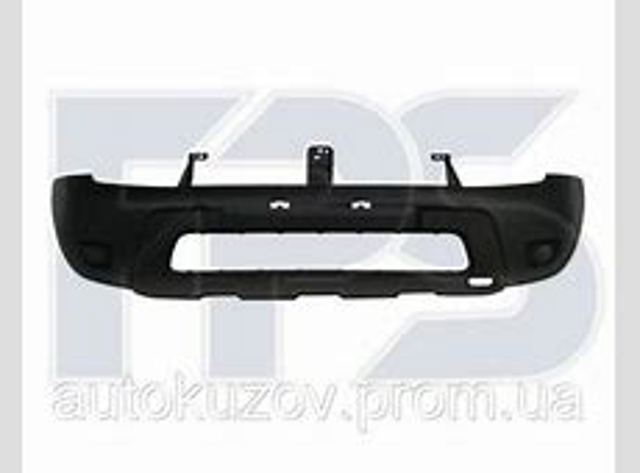 Купить FP5627901P FPS Буфер (бампер) передний