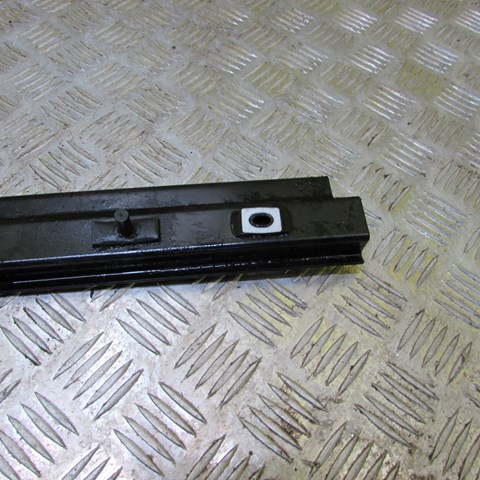  Renault (RVI) 777603037R