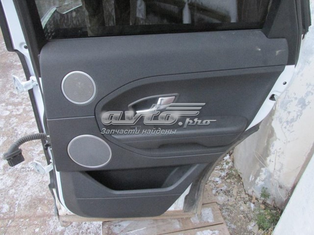  Land Rover LR028135 цена, от 62.08 USD