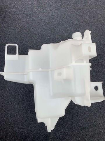 BCKA67481 Mazda Бачок омывателя стекла