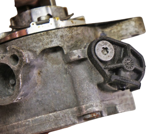  General Motors 55495381 цена, от 63.27 USD