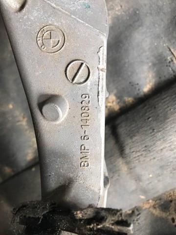  6140829 BMW