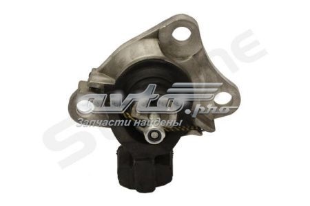 Опора двигателя Starline SM0607