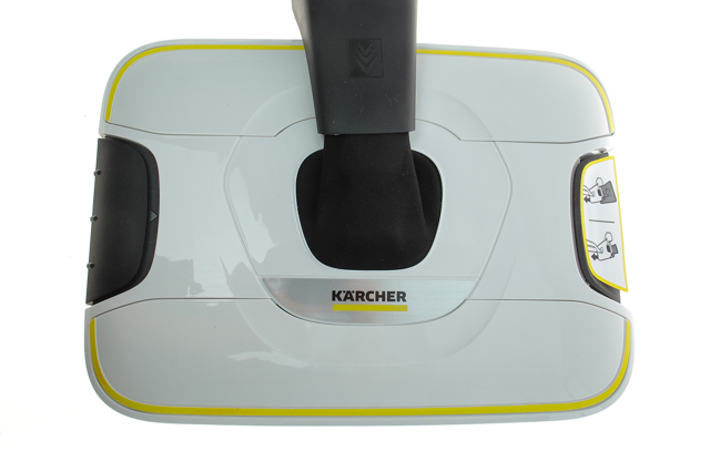 Купить 10557010 Karcher 