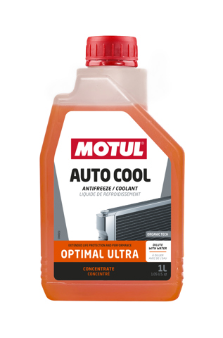 112629 Motul 