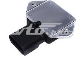 Реле вентилятора Ultra Power 4707286AF цена, от 31.73 USD
