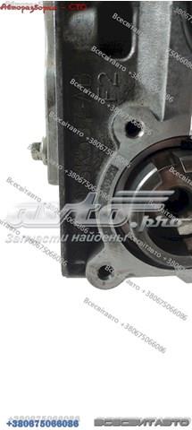 Головка Fiat/Alfa/Lancia 71724181