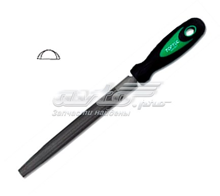 SDBC0821 Toptul 