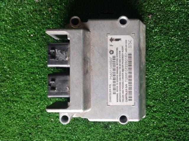 68290964AA Chrysler 