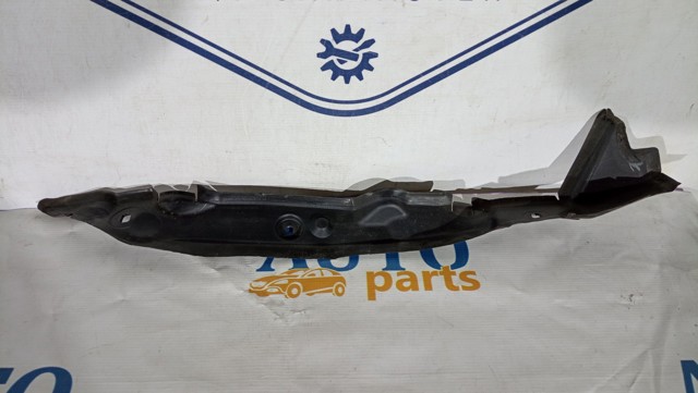 Купить 32338464 Volvo 