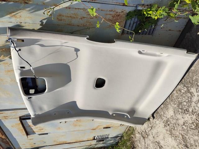  Chrysler 6DB25DX9AA цена, от 91.42 USD