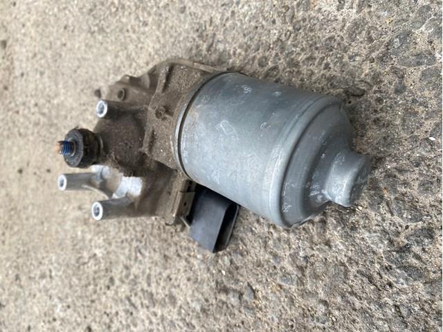 8V1955119C VAG 