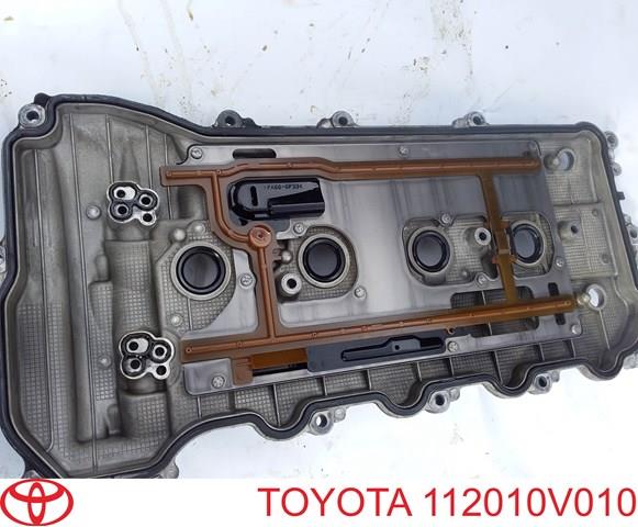112010V010 Toyota 