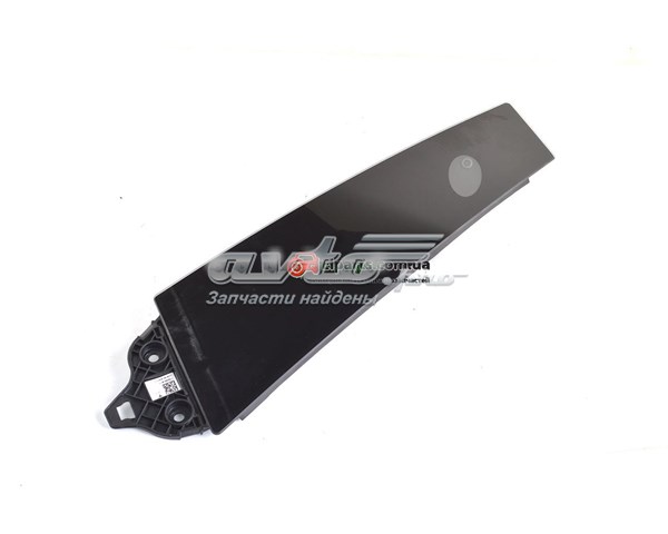  Tesla 110925500G