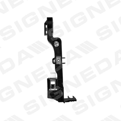  Signeda PDG03009BR цена, от 35.90 USD