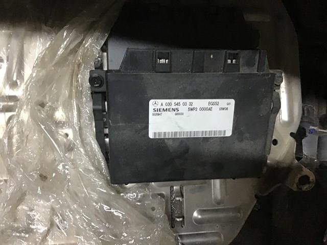  Mercedes A0305450332 цена, от 31.67 USD