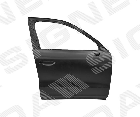  95883105200GRV Porsche