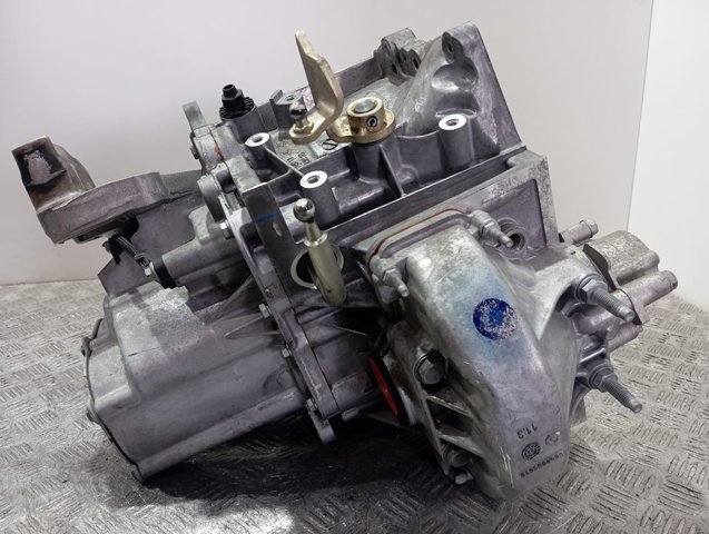 1680591780 Peugeot/Citroen 