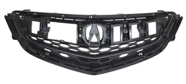  FPS FP1107990 цена, от 159.25 USD