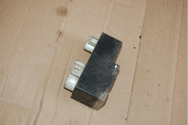  VAG 1H0919506A