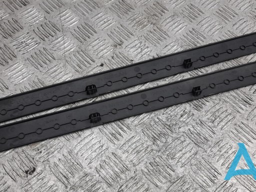 Купить 769B13KA1A Nissan/Infiniti 