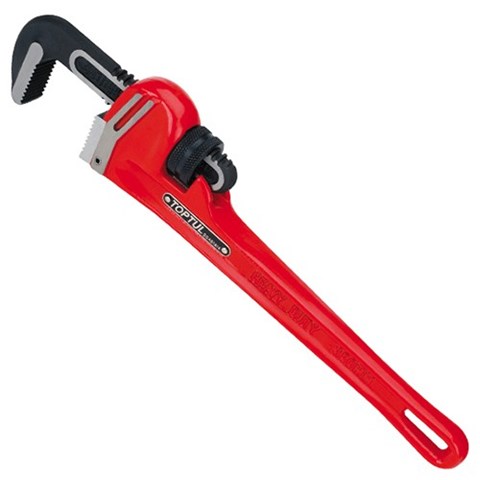 Купить DDAB1A14 Toptul 