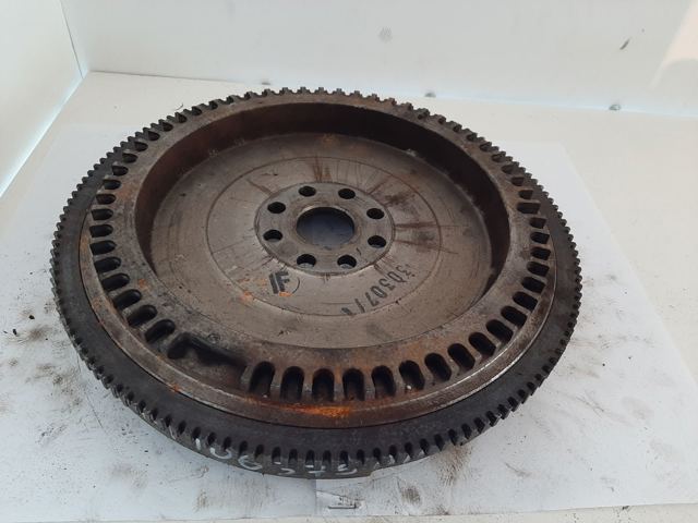  7T106375AA Ford