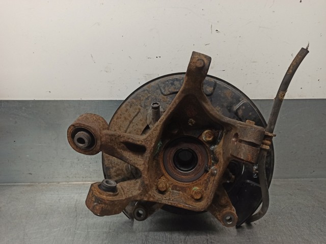 Купить 28411AJ000 Subaru 