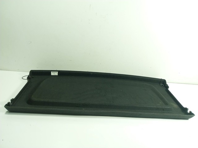 Полка салона, задняя (багажного отсека) VAG 10A86776987A цена, от 51.07 USD