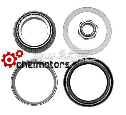  Lada 21080310480086 цена, от 8.22 USD