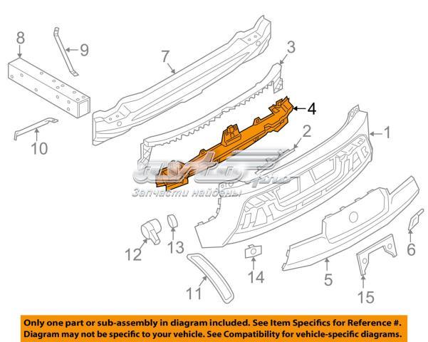 51127306903 BMW 