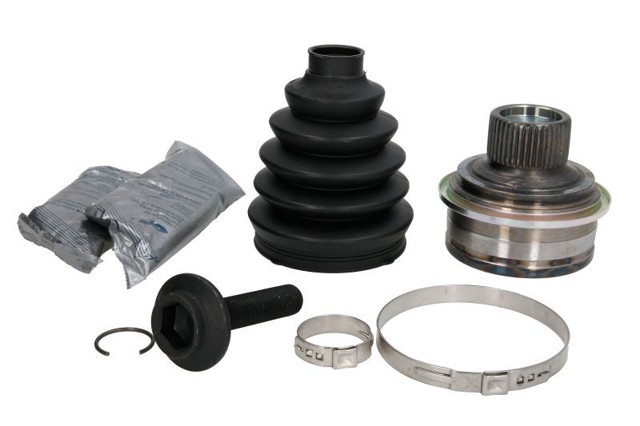 Граната колесная GKN-Spidan 0036101 цена, от 209.82 USD
