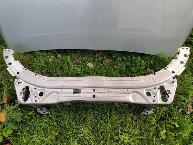 Mercedes A2056203301