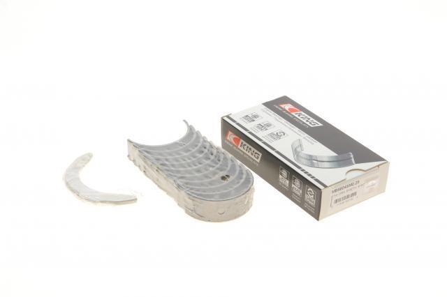  King MB5804SM025 цена, от 35.79 USD