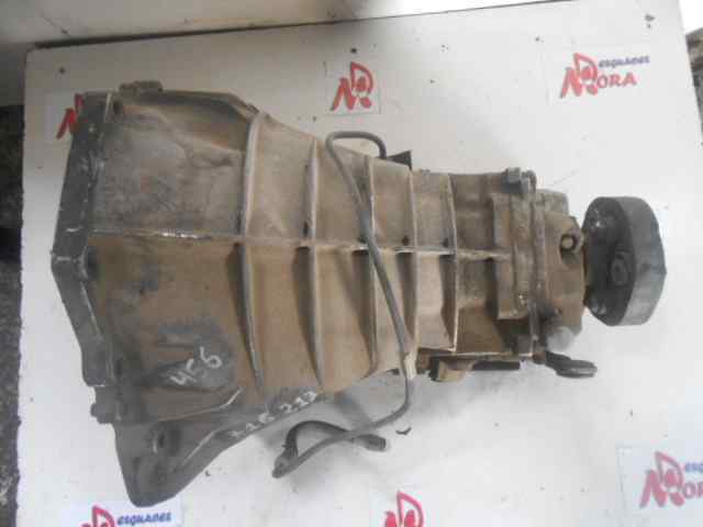 Коробка переключения передач Mercedes 716213 цена, от 126.69 USD
