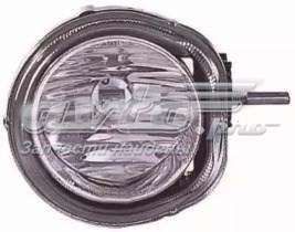 Купить 6672008NUE Depo/Loro/Abakus Туманки