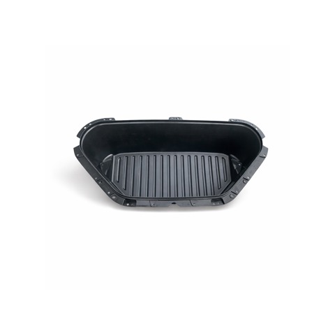  156425400C Tesla Motors