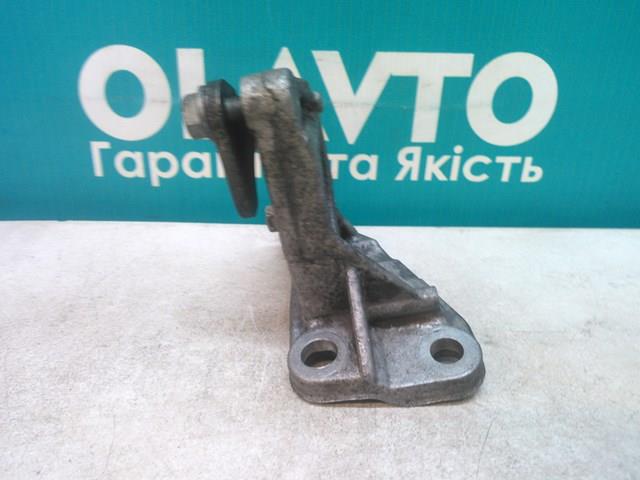  Renault (RVI) 187335 цена, от 9.86 USD