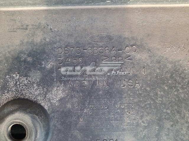 Купить DS738B384 Ford 