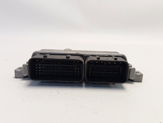 9809447980 Peugeot/Citroen 