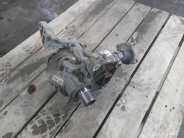 KN0127500A Mazda 